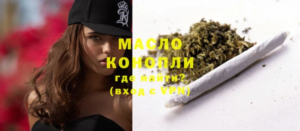 тгк Алексин