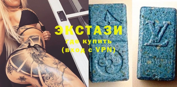 гашик Алексеевка