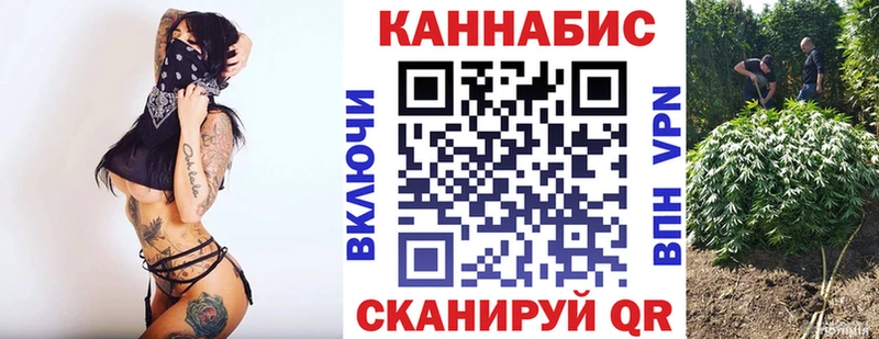 omg онион  Дмитриев  Бошки марихуана VHQ 